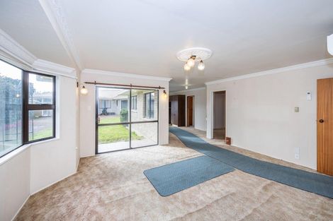 Photo of property in 60a Haerehuka Street, Otorohanga, 3900