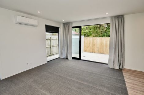 Photo of property in 10a Pitama Road, Awapuni, Palmerston North, 4412