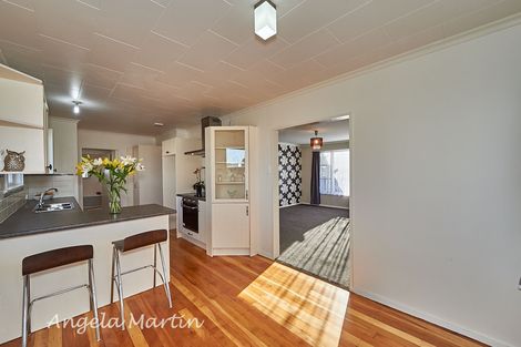 Photo of property in 4 Panako Place, Awapuni, Palmerston North, 4412