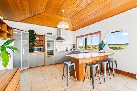 Photo of property in 34 Sharyn Nelson Drive, Haruru, 0204