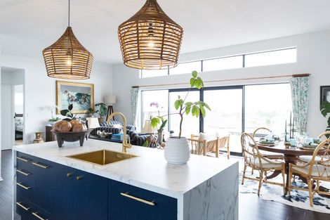 Photo of property in 2 Fantail Way, Whiritoa, Whangamata, 3691