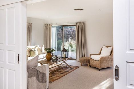 Photo of property in 14a Glandovey Road, Fendalton, Christchurch, 8052