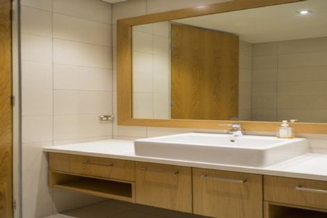 Photo of property in Chaffers Dock, 202/22 Herd Street, Te Aro, Wellington, 6011