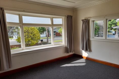 Photo of property in 38 Miro Street, Takaro, Palmerston North, 4410