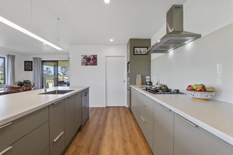 Photo of property in 66e Flint Road, Stratford, 4332