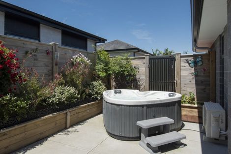 Photo of property in 11 Augusta Rise, Omokoroa, 3114