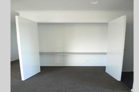 Photo of property in 17b Konini Street, Taupo, 3330