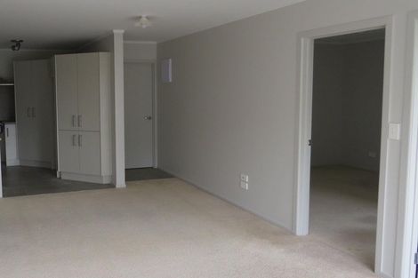 Photo of property in 158 Ellicott Road, Nawton, Hamilton, 3200