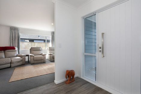 Photo of property in 28 Oldfield Lane, Marton, 4710