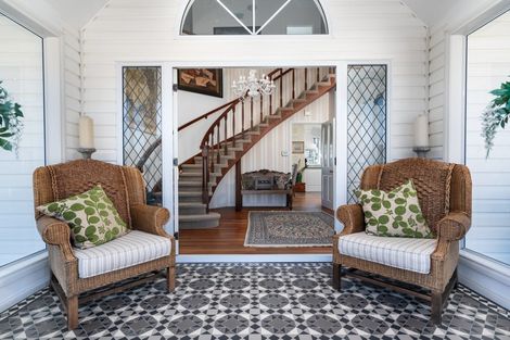 Photo of property in 36 Kaiapo Road, Acacia Bay, Taupo, 3385