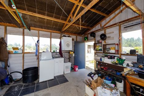 Photo of property in 1204g State Highway 3, Kai Iwi, Wanganui, 4574