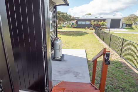 Photo of property in 3 Flame Tree Lane, Taipa, 0420