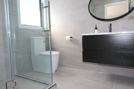 Photo of property in 3 Hurricane Way, Burleigh, Blenheim, 7201