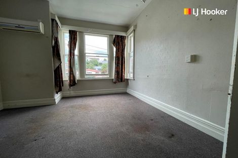 Photo of property in 75 Stafford Street, Dunedin Central, Dunedin, 9016