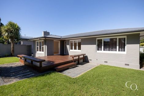 Photo of property in 168 Fraser Street, Tauranga South, Tauranga, 3112