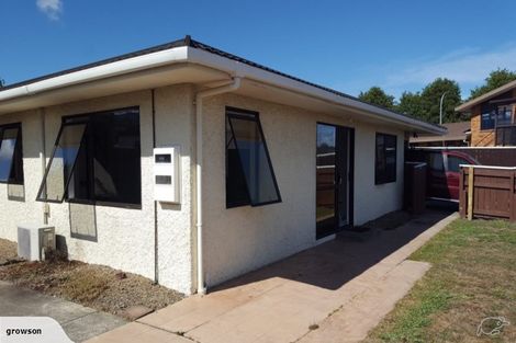 Photo of property in 1/24 Aldinga Avenue, Stoke, Nelson, 7011