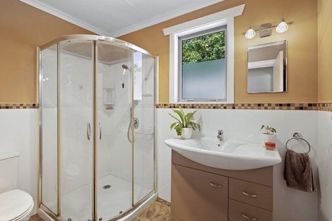 Photo of property in 443 Albert Road, Korito, New Plymouth, 4371