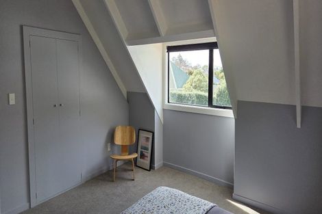 Photo of property in 36 Heberden Avenue, Sumner, Christchurch, 8081