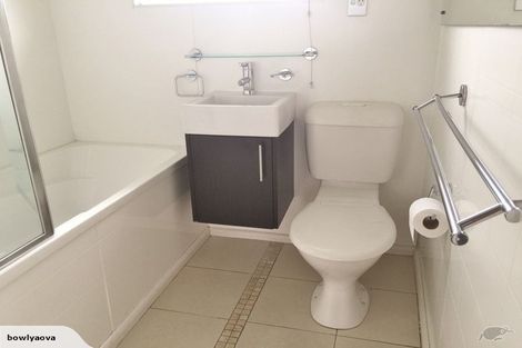 Photo of property in 10/31 Draper Street, Richmond, Christchurch, 8013