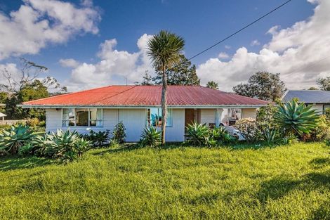 Photo of property in 115 Manuka Road, Bayview, Auckland, 0629