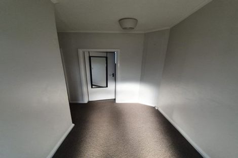 Photo of property in 11 Wilson Street, Newtown, Wellington, 6021