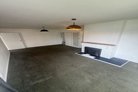 Photo of property in 19 Collett Street, Naenae, Lower Hutt, 5011