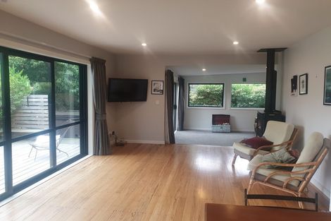 Photo of property in 44a Rose Street, Somerfield, Christchurch, 8024