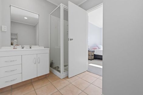Photo of property in 5 Matawha Way, Brookfield, Tauranga, 3110