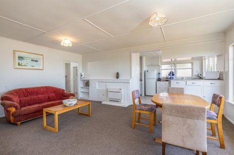 Photo of property in 16 Martin Street, Monaco, Nelson, 7011