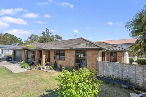 Photo of property in 26 Upland Road, Huntly, 3700