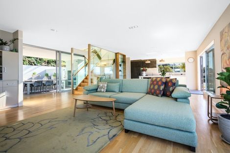 Photo of property in 8 Elgin Way, Khandallah, Wellington, 6035