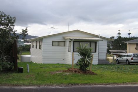 Photo of property in 29 Dungarvon Place, Omaha, 0986