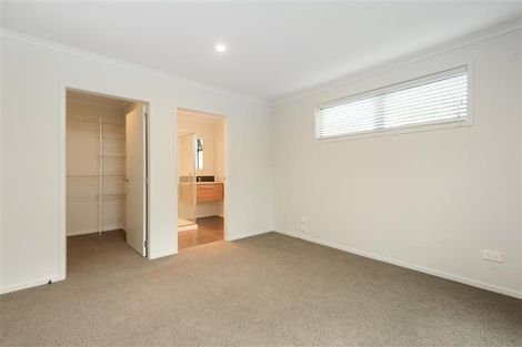 Photo of property in 24 Bridle Way, Omokoroa, 3114