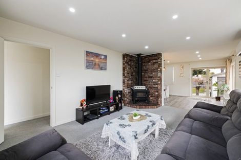 Photo of property in 114 Baker Street, New Brighton, Christchurch, 8083