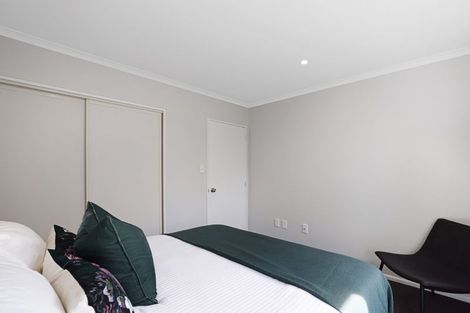 Photo of property in 90a Chalmers Avenue, Hampstead, Ashburton, 7700