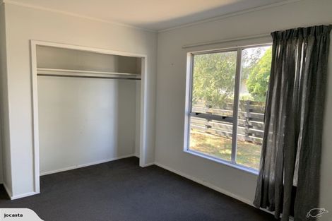 Photo of property in 17 Makarini Street, Paraparaumu, 5032