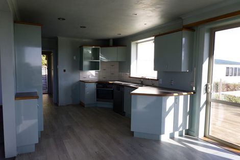 Photo of property in 6 Yarmouth Street, Balclutha, 9230