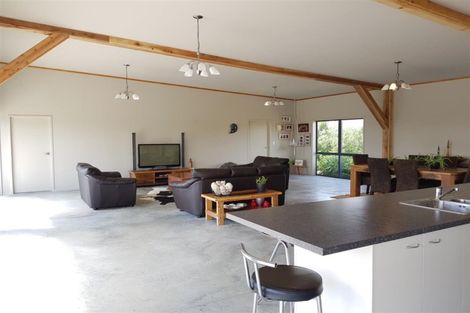 Photo of property in 221 Mclean Road, Waipu, 0582