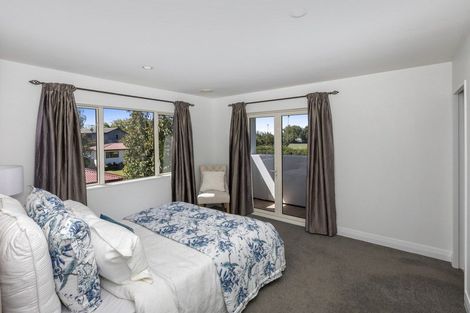 Photo of property in 70 Saint James Avenue, Papanui, Christchurch, 8053