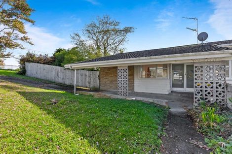 Photo of property in 2 Beswick Place, Birkdale, Auckland, 0626