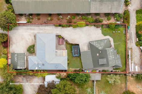 Photo of property in 22 Russell Street, Wanaka, 9305