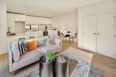 Photo of property in 10/323 Riverside Drive, Waterloo, Lower Hutt, 5011