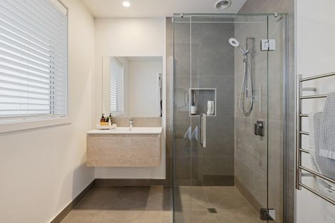 Photo of property in 26 Mike Smith Drive, Cambridge, 3434