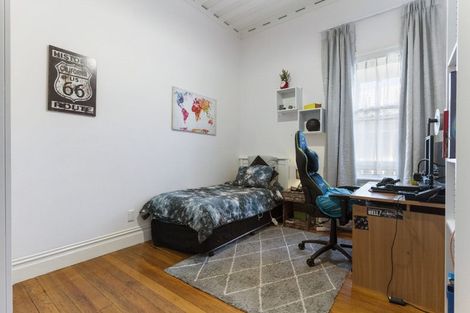 Photo of property in 140 Coronation Road, Mangere Bridge, Auckland, 2022