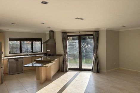 Photo of property in 17d Inkerman Street, Onehunga, Auckland, 1061