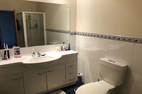 Photo of property in 1/69 Howe Street, Howick, Auckland, 2014