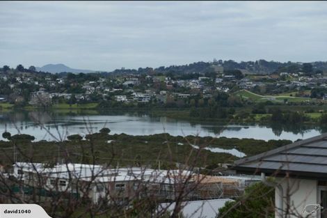 Photo of property in 45 Harvest Avenue, Orewa, 0931