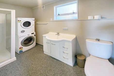 Photo of property in 1/197 Townsend Road, Miramar, Wellington, 6022