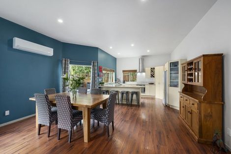 Photo of property in 3 Twin Court, Albany, Auckland, 0632
