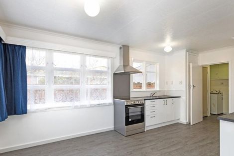 Photo of property in 88 Weld Street, Redwoodtown, Blenheim, 7201